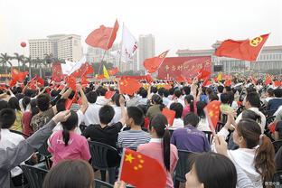 卡鲁索谈绝平三分：我很少能得到投篮机会 因为我通常会分球